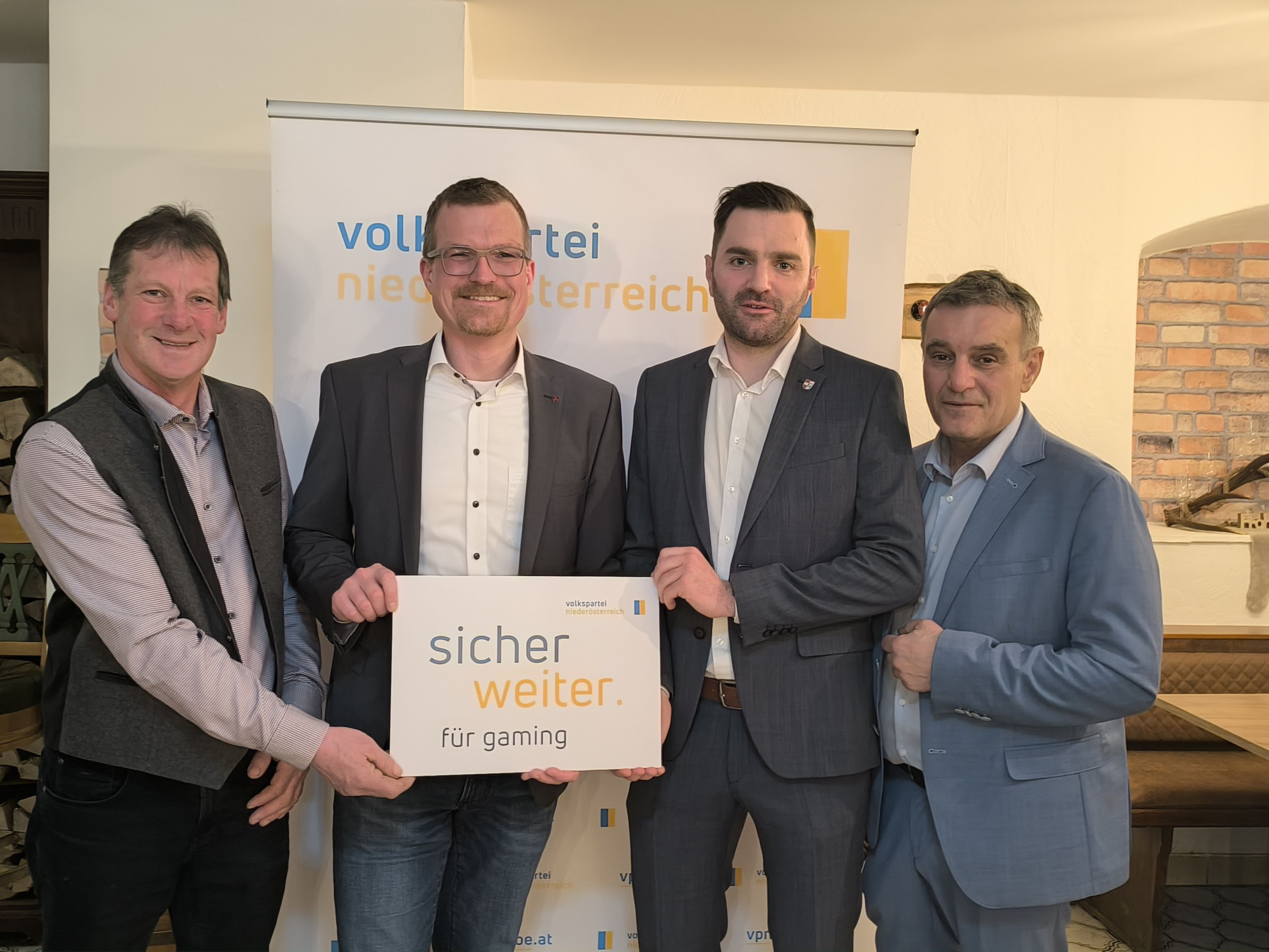 vorstand26
